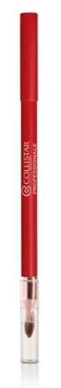 COLLISTAR PROFESSIONALE LL LIP PENCIL 109 PAPAVERO IPNOTICO